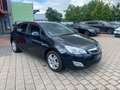 Opel Astra Edition, TÜV+Service neu Schwarz - thumbnail 7