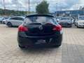 Opel Astra Edition, TÜV+Service neu Schwarz - thumbnail 4