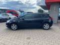 Opel Astra Edition, TÜV+Service neu Schwarz - thumbnail 2