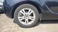Opel Astra Edition, TÜV+Service neu Schwarz - thumbnail 16