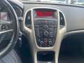 Opel Astra Edition, TÜV+Service neu Schwarz - thumbnail 11