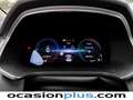 Renault Captur E-TECH Híbrido Enchufable Fast Track 117kW Blanc - thumbnail 27