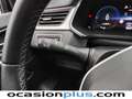 Renault Captur E-TECH Híbrido Enchufable Fast Track 117kW Blanc - thumbnail 28