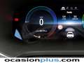Renault Captur E-TECH Híbrido Enchufable Fast Track 117kW Blanc - thumbnail 15
