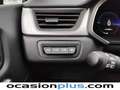 Renault Captur E-TECH Híbrido Enchufable Fast Track 117kW Blanc - thumbnail 14