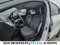 Renault Captur E-TECH Híbrido Enchufable Fast Track 117kW Blanc - thumbnail 16
