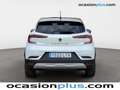 Renault Captur E-TECH Híbrido Enchufable Fast Track 117kW Blanc - thumbnail 23
