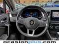 Renault Captur E-TECH Híbrido Enchufable Fast Track 117kW Blanc - thumbnail 26