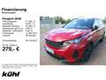 Peugeot 5008 GT BlueHDi 180 LED Rood - thumbnail 2