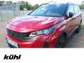 Peugeot 5008 GT BlueHDi 180 LED Rood - thumbnail 1