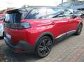 Peugeot 5008 GT BlueHDi 180 LED Rood - thumbnail 3