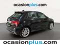 Audi A1 Sportback 1.4 TFSI Adrenalin 92kW Negro - thumbnail 4