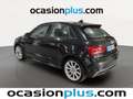 Audi A1 Sportback 1.4 TFSI Adrenalin 92kW Negro - thumbnail 3