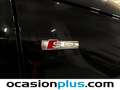 Audi A1 Sportback 1.4 TFSI Adrenalin 92kW Negro - thumbnail 5