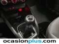 Audi A1 Sportback 1.4 TFSI Adrenalin 92kW Negro - thumbnail 6