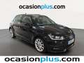 Audi A1 Sportback 1.4 TFSI Adrenalin 92kW Negro - thumbnail 2