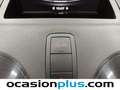 Audi A1 Sportback 1.4 TFSI Adrenalin 92kW Negro - thumbnail 9