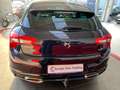 DS Automobiles DS 5 1.6 THP Sport Chic EAT6 - CUIR - T/O PANO -GAR12M Violett - thumbnail 6