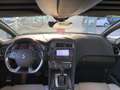 DS Automobiles DS 5 1.6 THP Sport Chic EAT6 - CUIR - T/O PANO -GAR12M Фіолетовий - thumbnail 8