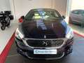 DS Automobiles DS 5 1.6 THP Sport Chic EAT6 - CUIR - T/O PANO -GAR12M Paars - thumbnail 5