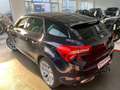 DS Automobiles DS 5 1.6 THP Sport Chic EAT6 - CUIR - T/O PANO -GAR12M Fioletowy - thumbnail 4