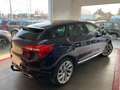DS Automobiles DS 5 1.6 THP Sport Chic EAT6 - CUIR - T/O PANO -GAR12M Paars - thumbnail 3