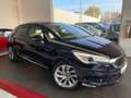 DS Automobiles DS 5 1.6 THP Sport Chic EAT6 - CUIR - T/O PANO -GAR12M Paars - thumbnail 2