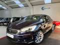 DS Automobiles DS 5 1.6 THP Sport Chic EAT6 - CUIR - T/O PANO -GAR12M Fioletowy - thumbnail 1