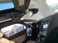 DS Automobiles DS 5 1.6 THP Sport Chic EAT6 - CUIR - T/O PANO -GAR12M Фіолетовий - thumbnail 7