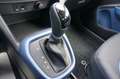 Hyundai i10 Trend Autom.*Sitz+Lenkradheizung*Allwetter Weiß - thumbnail 2