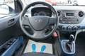 Hyundai i10 Trend Autom.*Sitz+Lenkradheizung*Allwetter Weiß - thumbnail 10