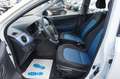Hyundai i10 Trend Autom.*Sitz+Lenkradheizung*Allwetter Weiß - thumbnail 4
