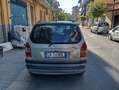Opel Zafira Opel Zafira A van Gris - thumbnail 2