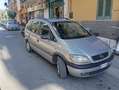 Opel Zafira Opel Zafira A van Gris - thumbnail 3