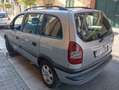 Opel Zafira Opel Zafira A van Gris - thumbnail 4