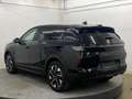 Opel Grandland Top wagen aan Top prijs met veel opties Zwart - thumbnail 10