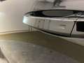 Opel Grandland Top wagen aan Top prijs met veel opties Zwart - thumbnail 14
