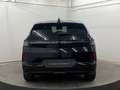 Opel Grandland Top wagen aan Top prijs met veel opties Zwart - thumbnail 8