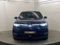 Opel Grandland Top wagen aan Top prijs met veel opties Zwart - thumbnail 4