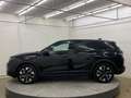 Opel Grandland Top wagen aan Top prijs met veel opties Zwart - thumbnail 11