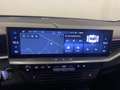 Opel Grandland Top wagen aan Top prijs met veel opties Zwart - thumbnail 18