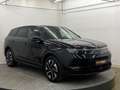 Opel Grandland Top wagen aan Top prijs met veel opties Zwart - thumbnail 5