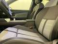 Opel Grandland Top wagen aan Top prijs met veel opties Zwart - thumbnail 29