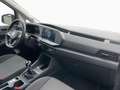 Volkswagen Caddy 2.0 TDI ACC AHK Climatr. Kamera SHZ App Co Beige - thumbnail 7