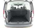 Volkswagen Caddy 2.0 TDI ACC AHK Climatr. Kamera SHZ App Co Beige - thumbnail 10