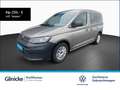 Volkswagen Caddy 2.0 TDI ACC AHK Climatr. Kamera SHZ App Co Beige - thumbnail 1