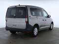 Volkswagen Caddy 2.0 TDI ACC AHK Climatr. Kamera SHZ App Co Beige - thumbnail 4