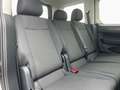 Volkswagen Caddy 2.0 TDI ACC AHK Climatr. Kamera SHZ App Co Beige - thumbnail 5