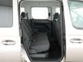 Volkswagen Caddy 2.0 TDI ACC AHK Climatr. Kamera SHZ App Co Beige - thumbnail 9
