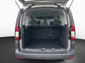 Volkswagen Caddy 2.0 TDI ACC AHK Climatr. Kamera SHZ App Co Beige - thumbnail 4